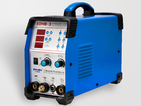 ๦ܳ亸C(SDHB-3)